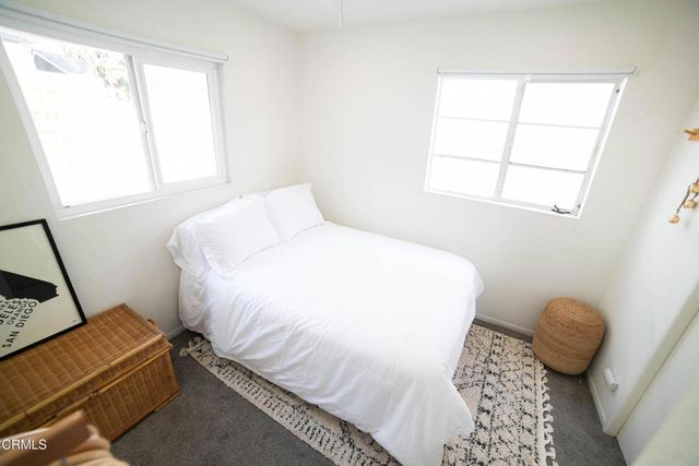 145 147 Hollywood Avenue, Oxnard, CA 93035
