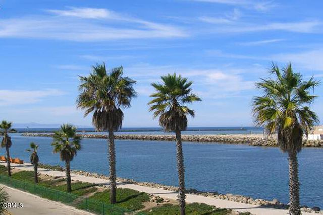 145 147 Hollywood Avenue, Oxnard, CA 93035