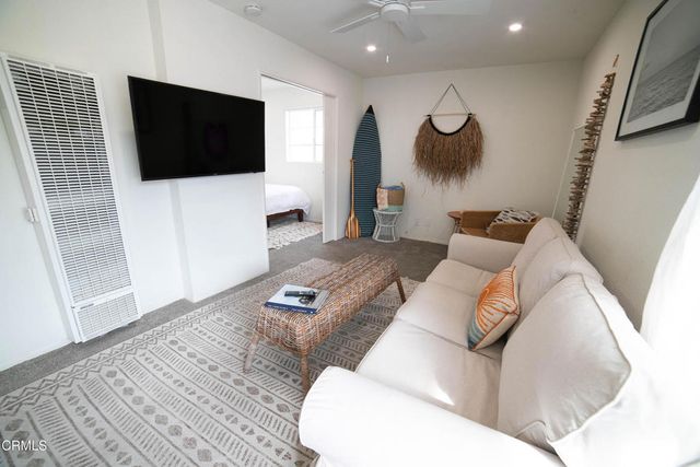 145 147 Hollywood Avenue, Oxnard, CA 93035