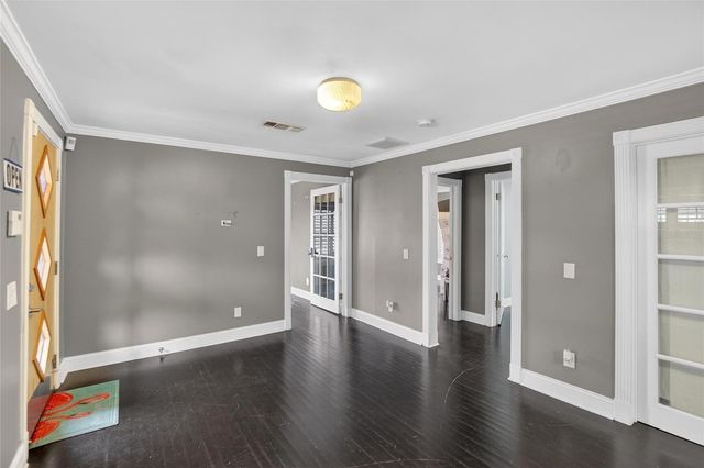 1305 N ARMENIA AVENUE, Tampa, FL 33607