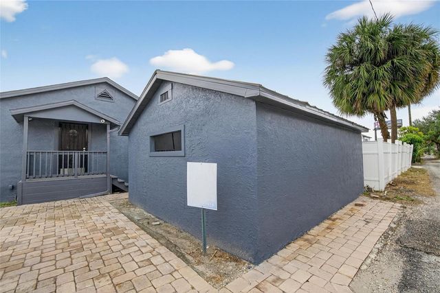 1305 N ARMENIA AVENUE, Tampa, FL 33607