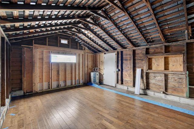 1305 N ARMENIA AVENUE, Tampa, FL 33607