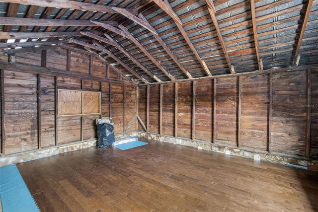 1305 N ARMENIA AVENUE, Tampa, FL 33607