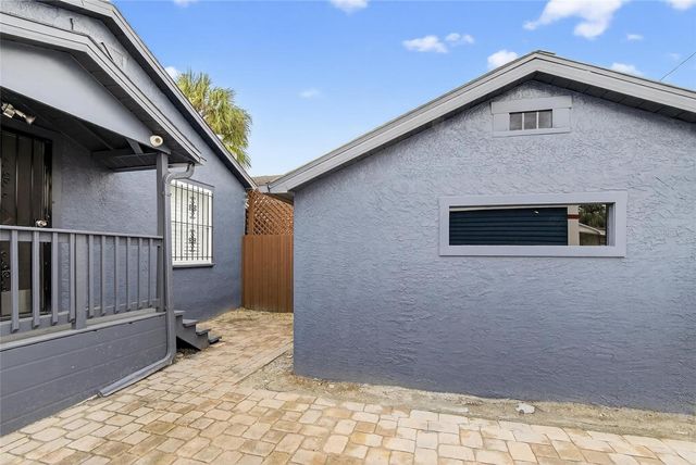 1305 N ARMENIA AVENUE, Tampa, FL 33607