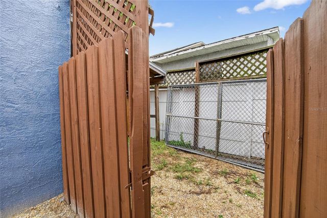 1305 N ARMENIA AVENUE, Tampa, FL 33607