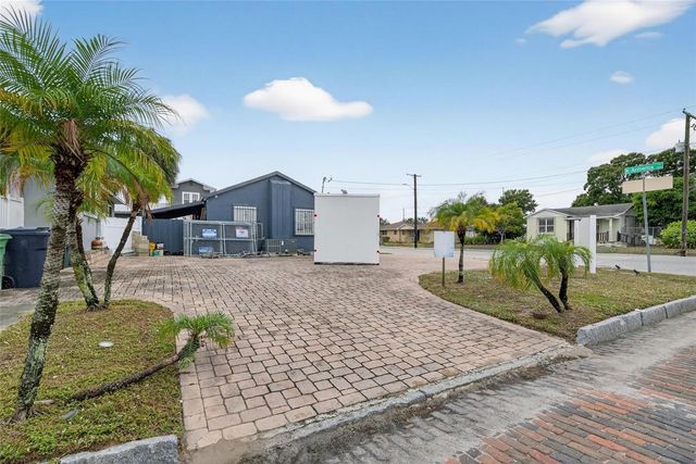 1305 N ARMENIA AVENUE, Tampa, FL 33607