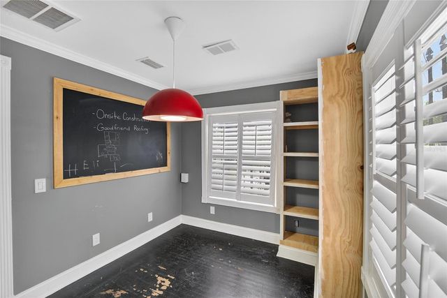 1305 N ARMENIA AVENUE, Tampa, FL 33607