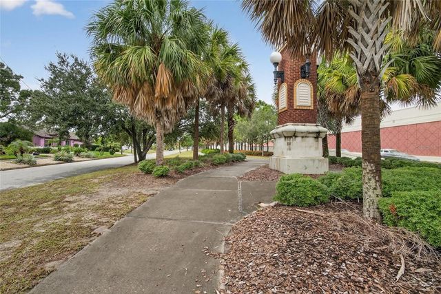 1305 N ARMENIA AVENUE, Tampa, FL 33607