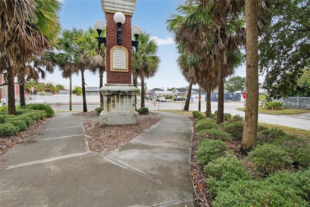 1305 N ARMENIA AVENUE, Tampa, FL 33607