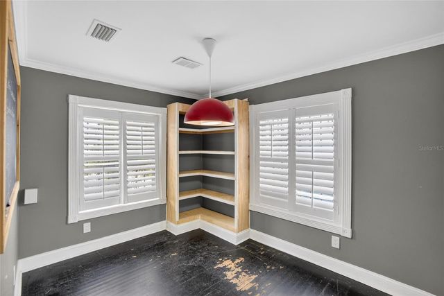 1305 N ARMENIA AVENUE, Tampa, FL 33607