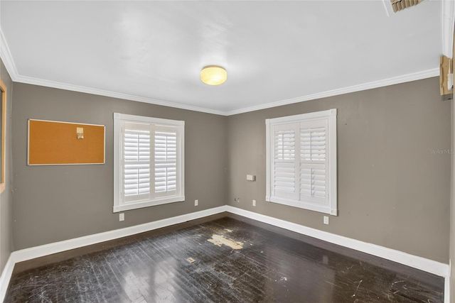 1305 N ARMENIA AVENUE, Tampa, FL 33607