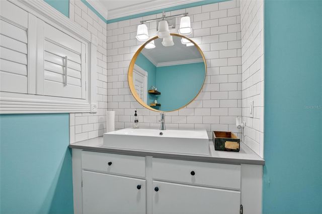 1305 N ARMENIA AVENUE, Tampa, FL 33607