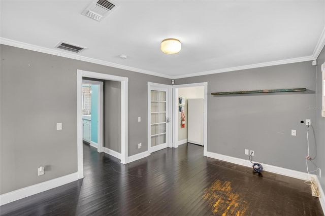 1305 N ARMENIA AVENUE, Tampa, FL 33607