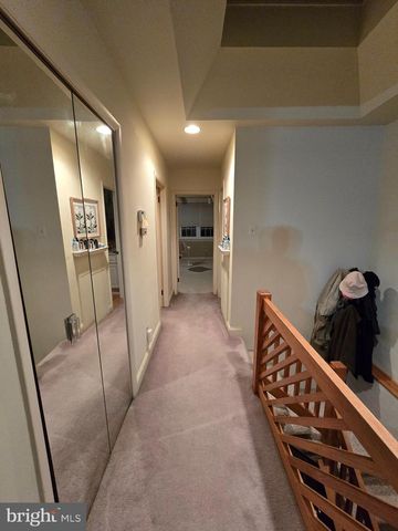 1026 CHANDLER ST, Philadelphia, PA 19111