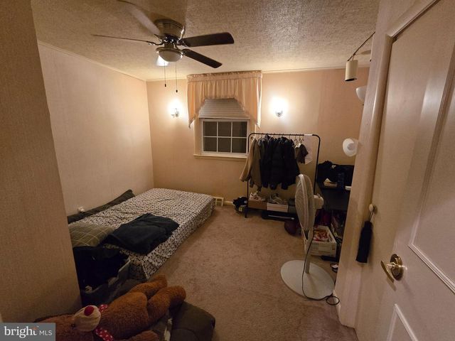 1026 CHANDLER ST, Philadelphia, PA 19111