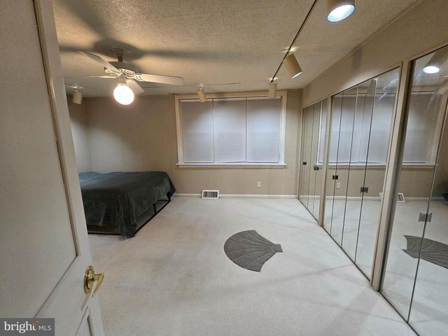 1026 CHANDLER ST, Philadelphia, PA 19111