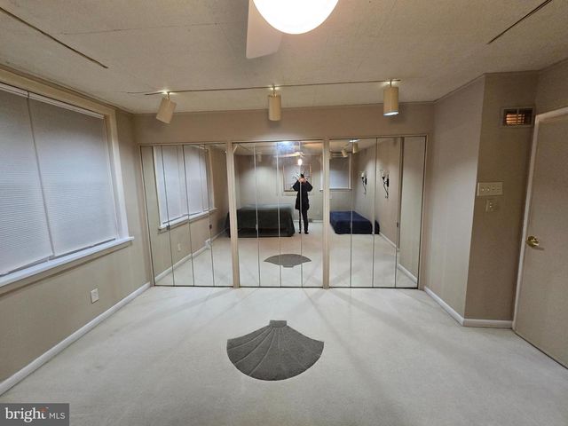 1026 CHANDLER ST, Philadelphia, PA 19111