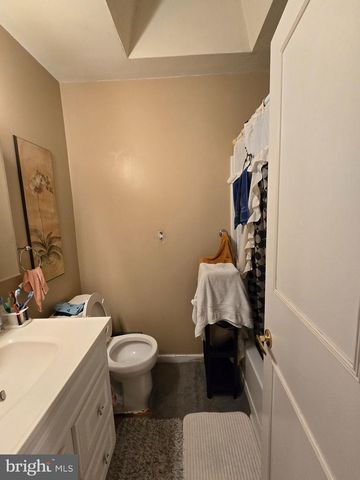 1026 CHANDLER ST, Philadelphia, PA 19111