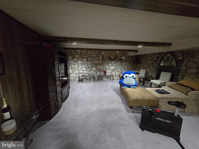 1026 CHANDLER ST, Philadelphia, PA 19111