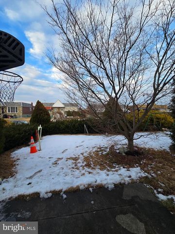 1026 CHANDLER ST, Philadelphia, PA 19111