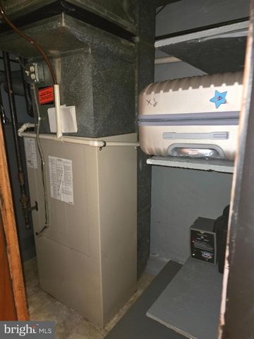 1026 CHANDLER ST, Philadelphia, PA 19111