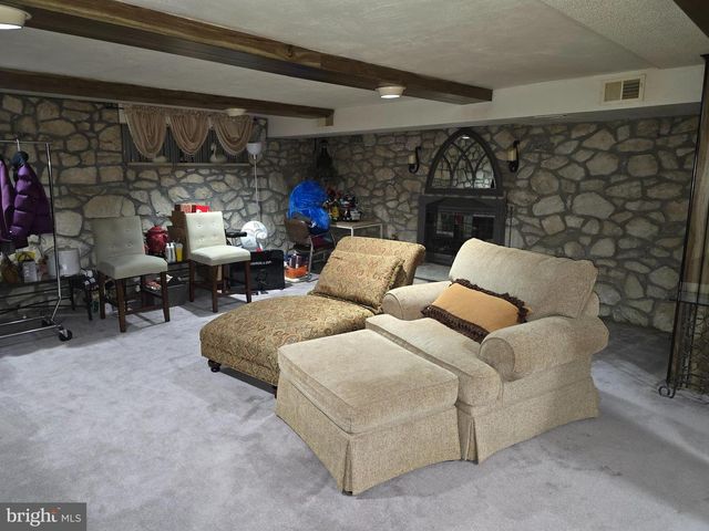 1026 CHANDLER ST, Philadelphia, PA 19111