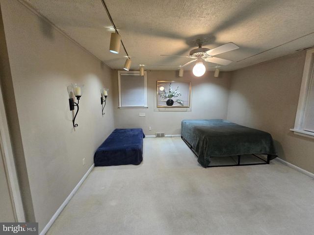 1026 CHANDLER ST, Philadelphia, PA 19111