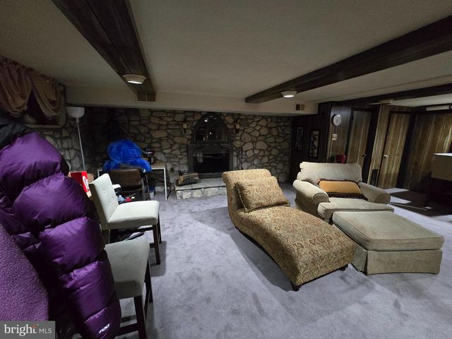 1026 CHANDLER ST, Philadelphia, PA 19111