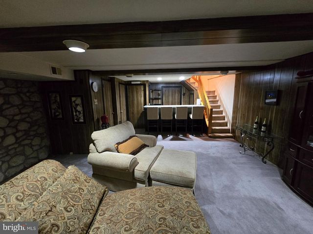 1026 CHANDLER ST, Philadelphia, PA 19111