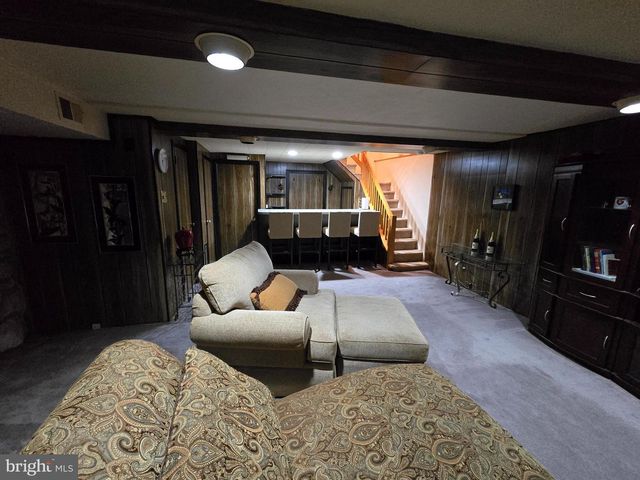 1026 CHANDLER ST, Philadelphia, PA 19111