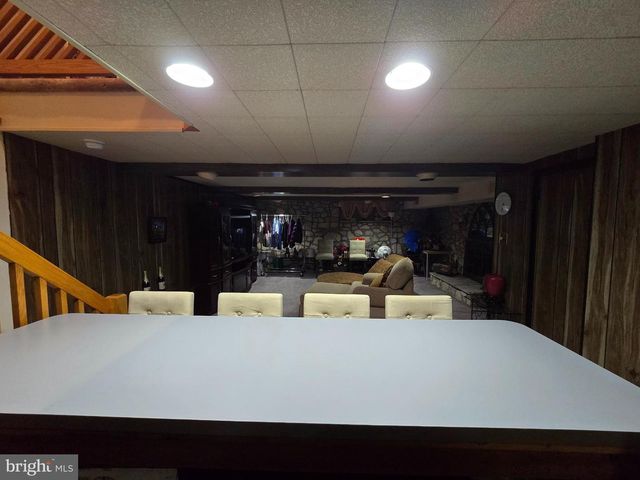 1026 CHANDLER ST, Philadelphia, PA 19111