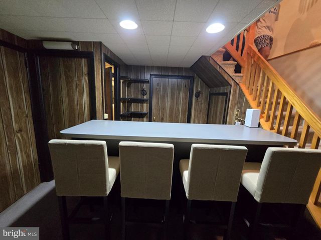 1026 CHANDLER ST, Philadelphia, PA 19111