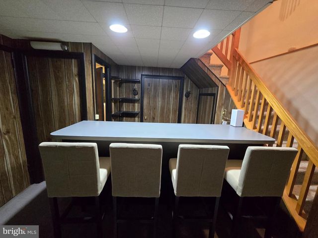 1026 CHANDLER ST, Philadelphia, PA 19111