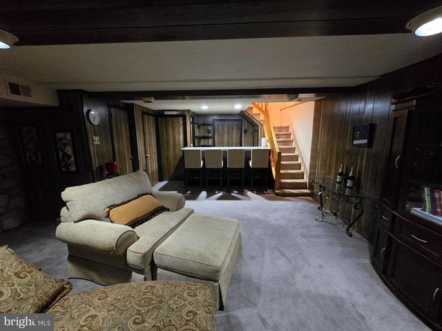 1026 CHANDLER ST, Philadelphia, PA 19111