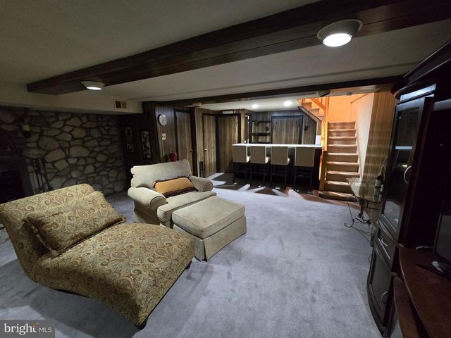 1026 CHANDLER ST, Philadelphia, PA 19111