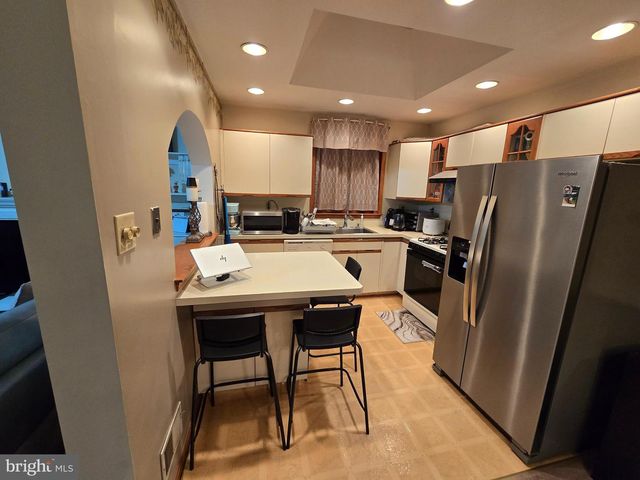 1026 CHANDLER ST, Philadelphia, PA 19111