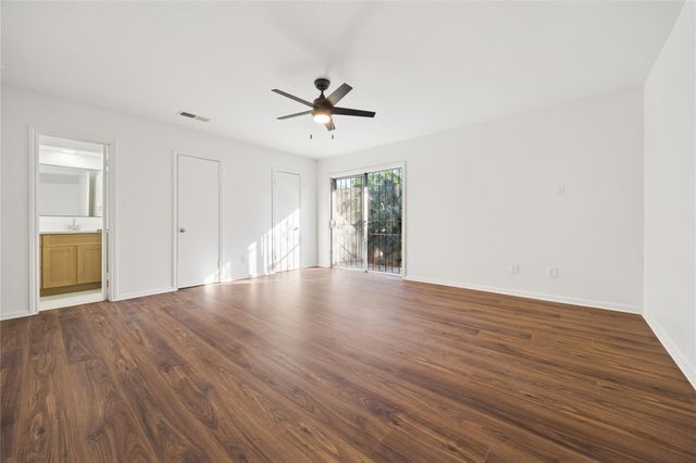 705 Harold Street 4, Houston, TX 77006