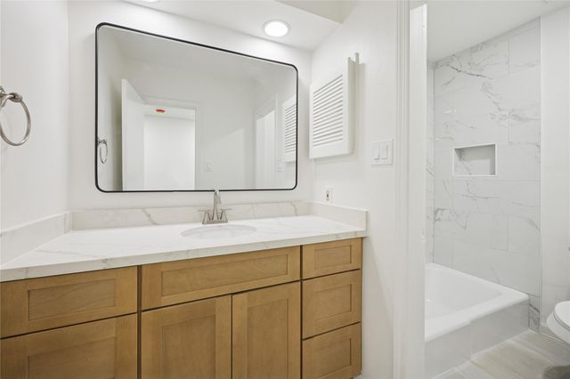 705 Harold Street 4, Houston, TX 77006