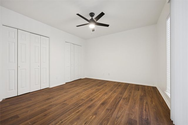 705 Harold Street 4, Houston, TX 77006