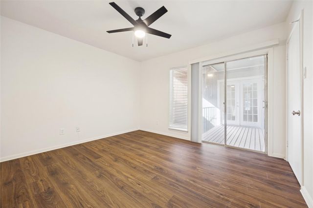 705 Harold Street 4, Houston, TX 77006