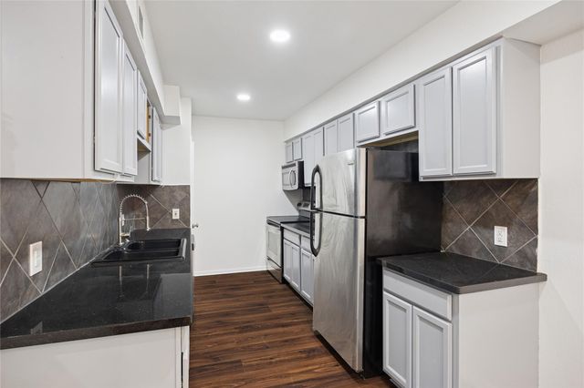 705 Harold Street 4, Houston, TX 77006