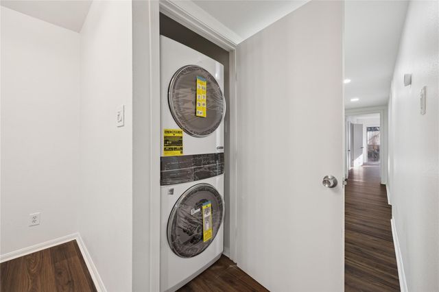 705 Harold Street 4, Houston, TX 77006