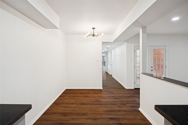 705 Harold Street 4, Houston, TX 77006