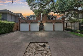 705 Harold Street 4, Houston, TX 77006