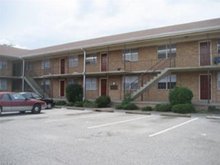 1213 W Ocean View Ave Apt 5, Norfolk, VA 23503
