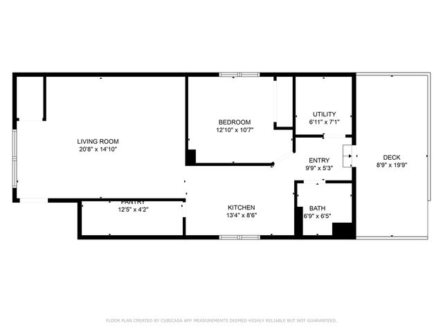 4624 N Springfield Avenue, Chicago, IL 60625