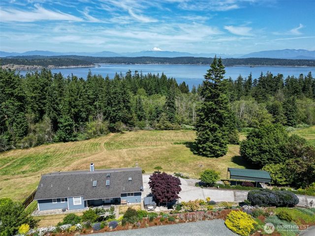 4515 Sunday Drive, Oak Harbor, WA 98277