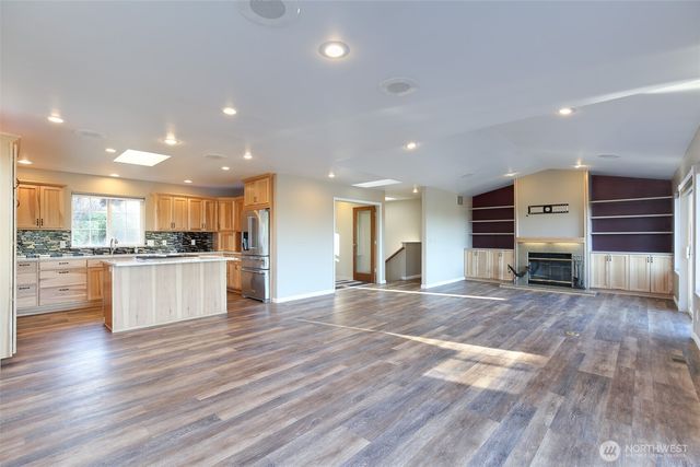 4515 Sunday Drive, Oak Harbor, WA 98277