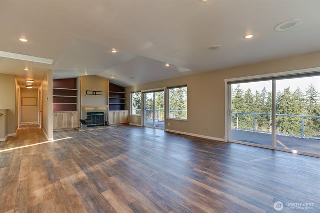 4515 Sunday Drive, Oak Harbor, WA 98277