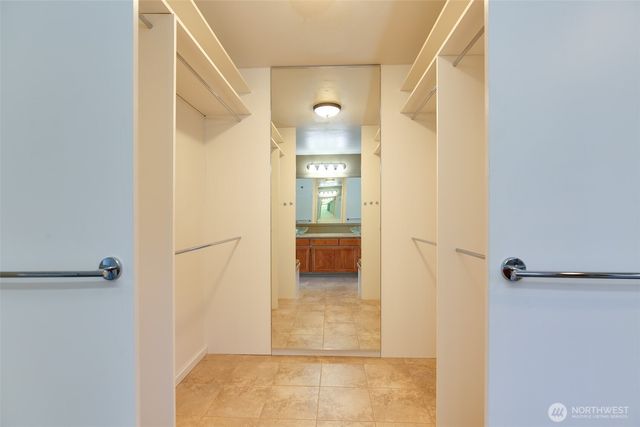 4515 Sunday Drive, Oak Harbor, WA 98277